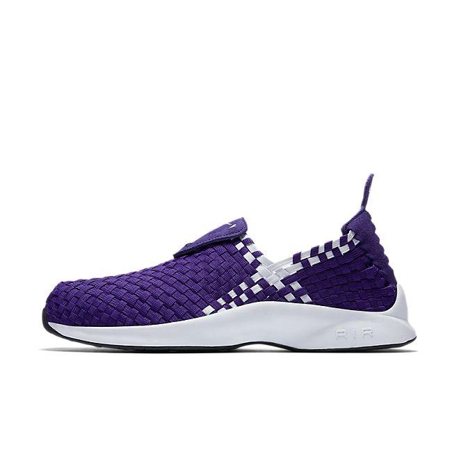 Nike Air Woven