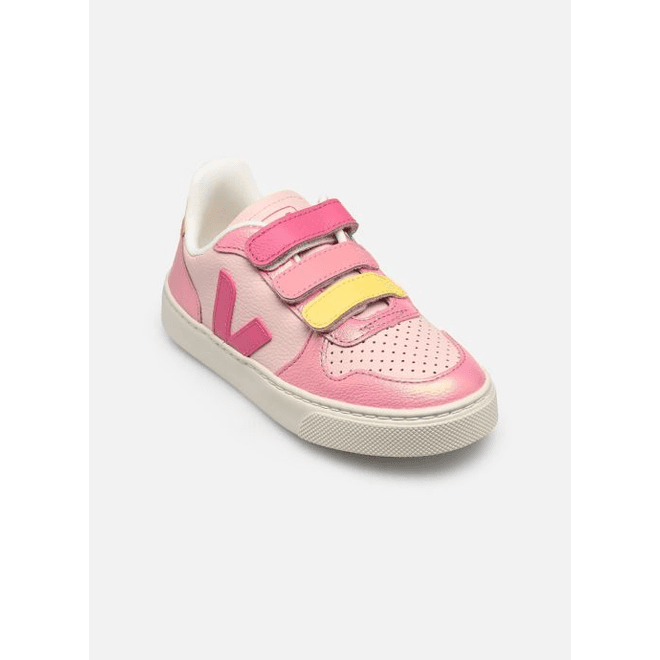 Veja Small V-10 Velcro