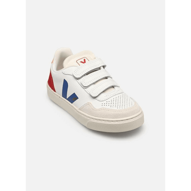 Veja Small V-90 O.t. Leather