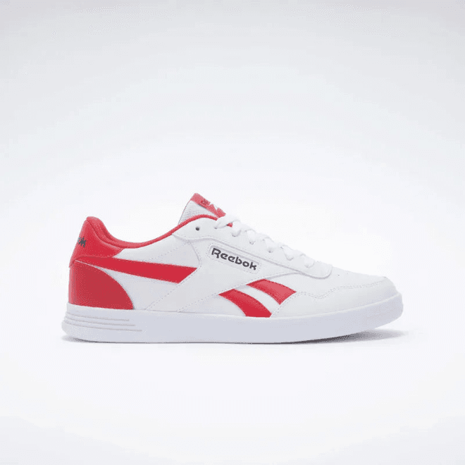 Reebok Reebok Court Advance 'Footwear White'