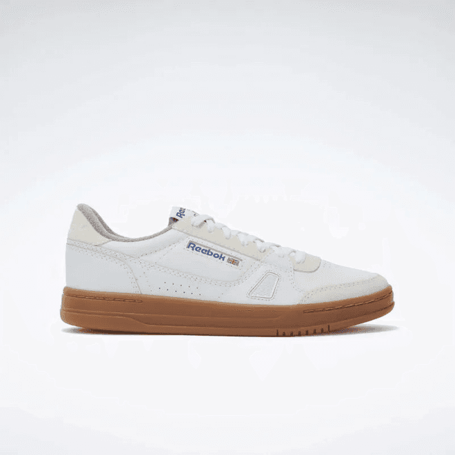 Reebok LT Court 'Footwear White'