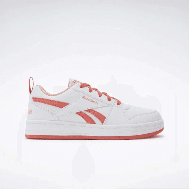 Reebok Reebok Royal Prime 2.0 'Footwear White'