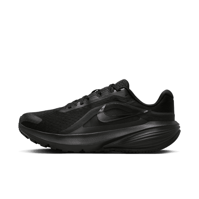 Nike Downshifter 14 Road