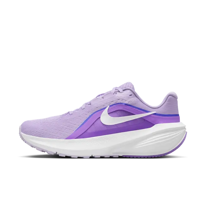 Nike Downshifter 14 Road