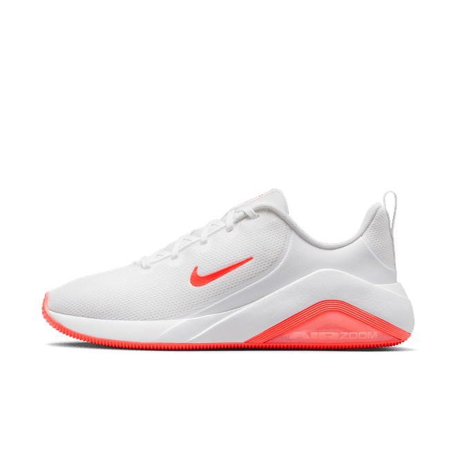 Nike Bella 7 work-out