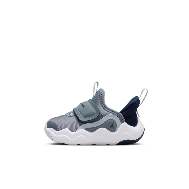 Nike Jordan 23/7.2 EasyOn Baby/Toddler