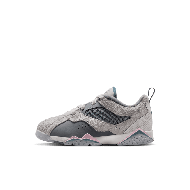 Nike Jordan MVP 92 Younger Kids'