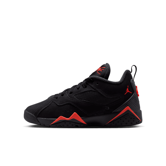 Nike Air Jordan MVP 92 Older Kids'