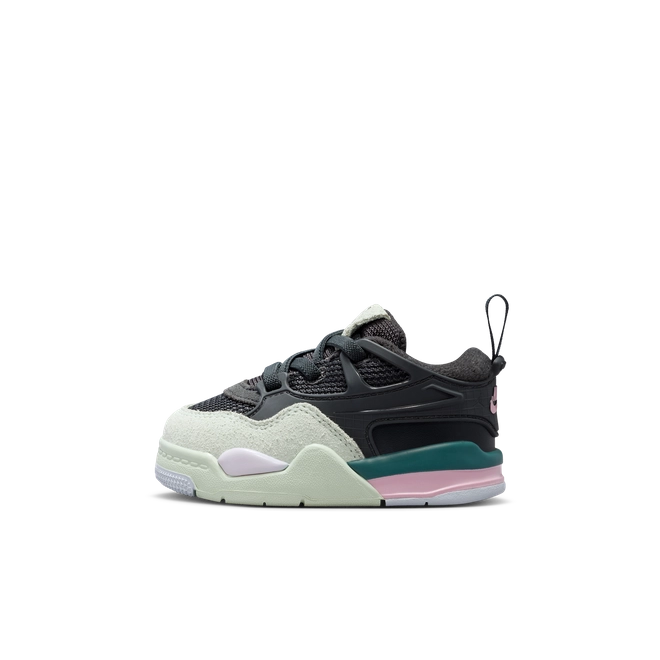 Nike Jordan 4 RM Baby/Toddler