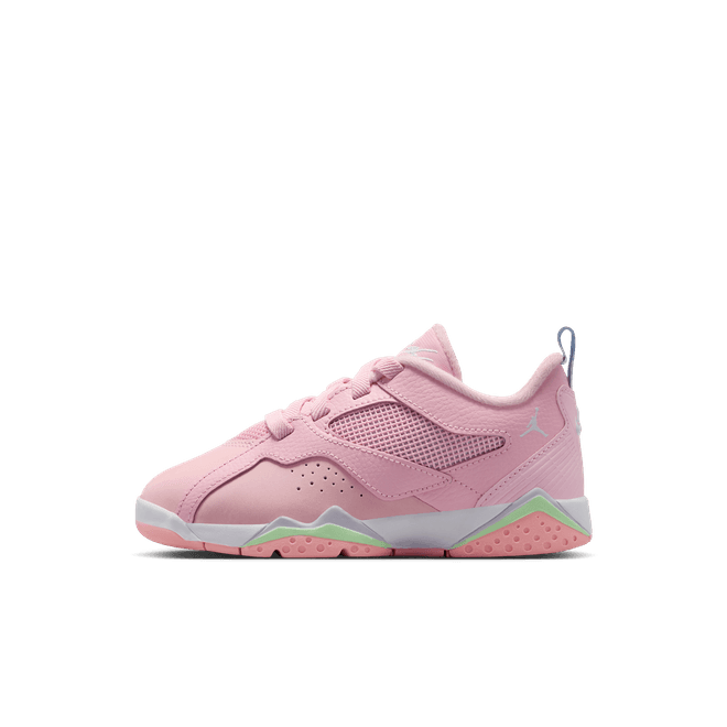 Nike Jordan MVP 92 Younger Kids'