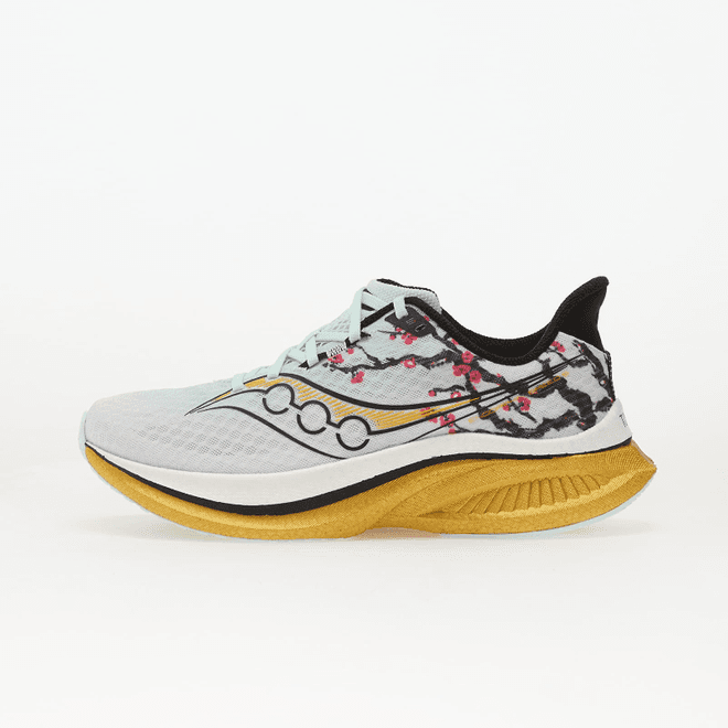 Saucony Endorphin Speed 5 Tokyo Marathon