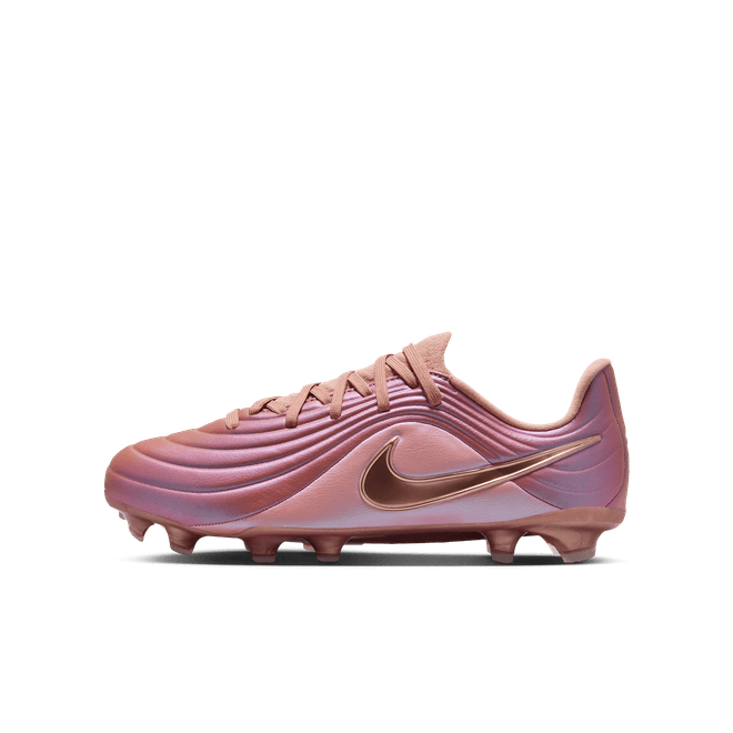Nike Jr. Tiempo Maestro Academy LE