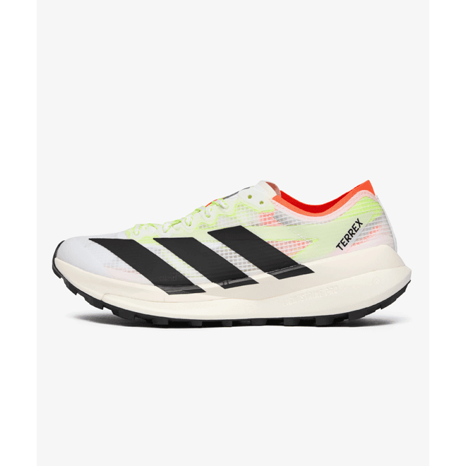 adidas Terrex Agravic Speed 2