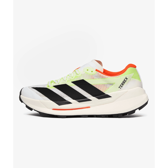 adidas Terrex Agravic TT