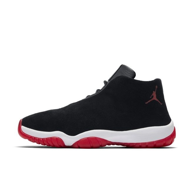 Air Jordan Future