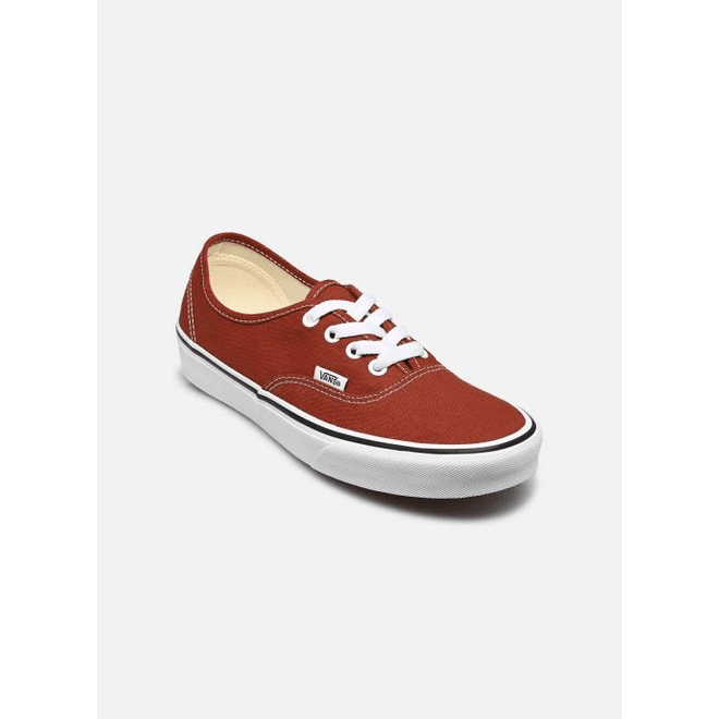 Vans Authentic W