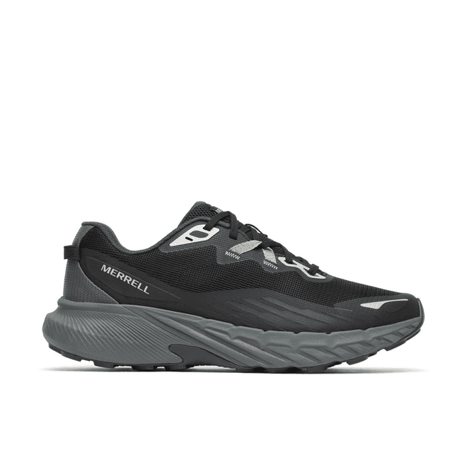 Merrell Agility Trail Black