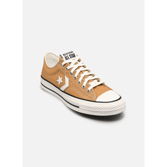 Converse Star Player 76 Ox M