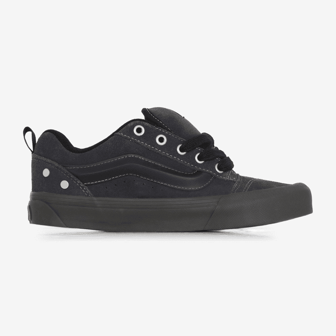 Vans Knu Skool W