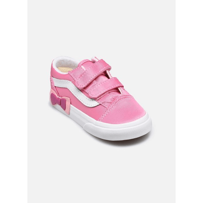 Vans Old Skool V Bow