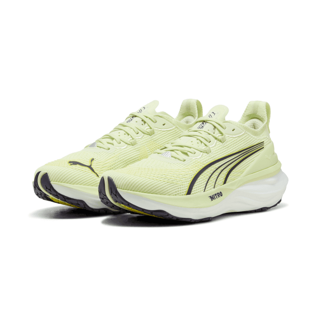 PUMA ForeverRun NITRO 2