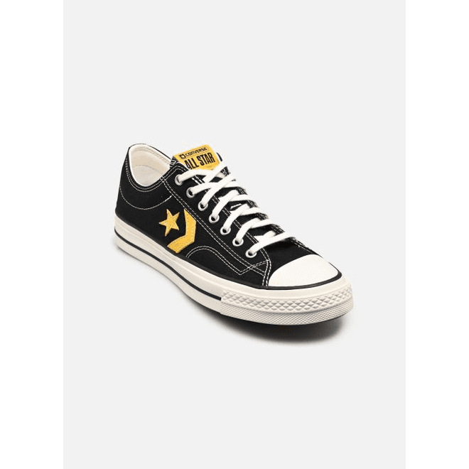 Converse Star Player 76 Ox M