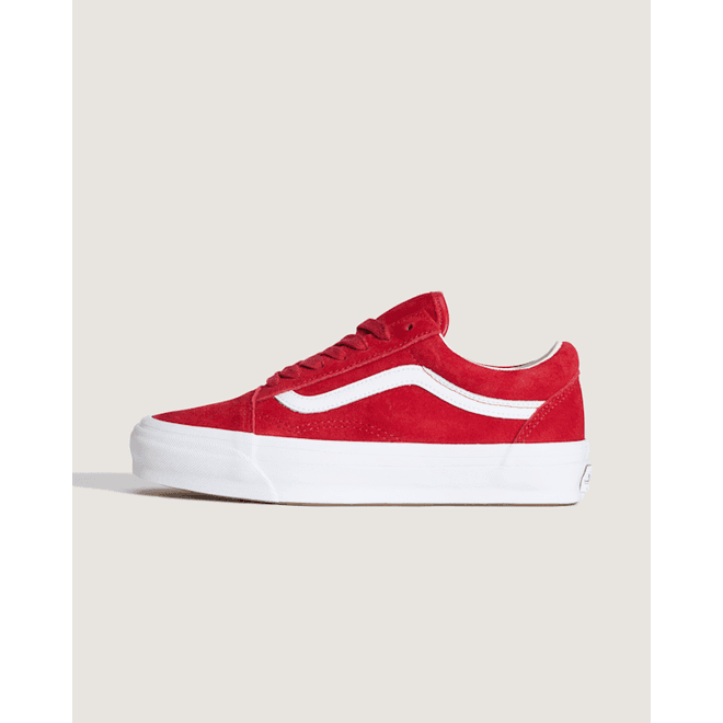 Vans Premium Old Skool