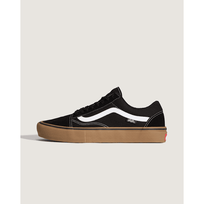 Vans Skate Old Skool