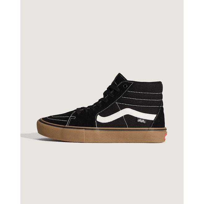 Vans Skate Sk8-Hi