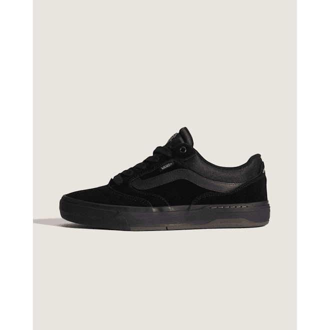 Vans BMX Proof Wafflecup