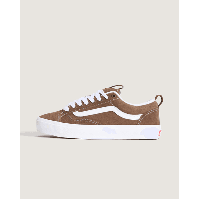 Vans Skate Old Skool 36+