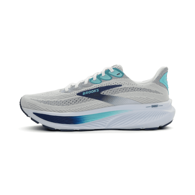 Brooks Ghost Max 3