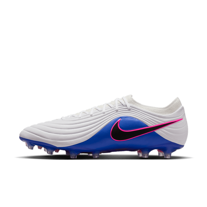 Nike Tiempo Maestro Elite