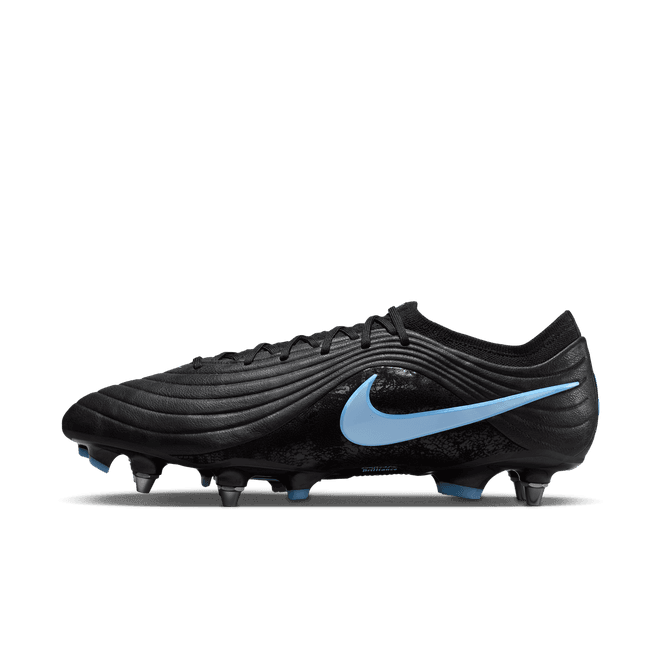 Nike Tiempo Maestro Elite