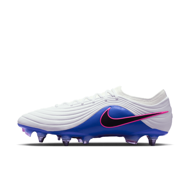 Nike Tiempo Maestro Elite