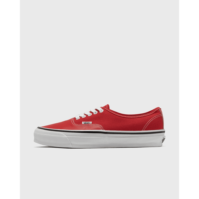 Vans Otw Authentic 44 Siped Vibram