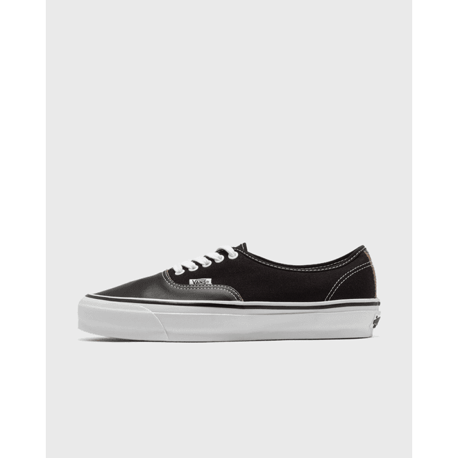 Vans Otw Authentic 44 Siped Vibram