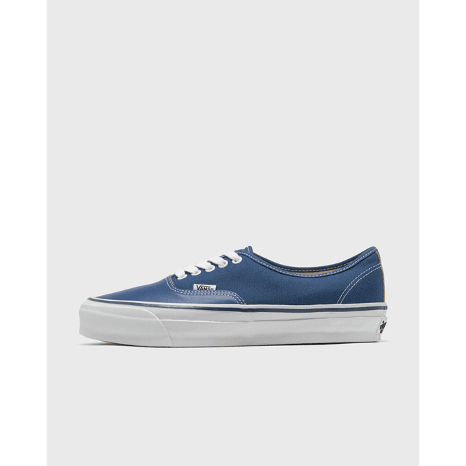 Vans Otw Authentic 44 Siped Vibram