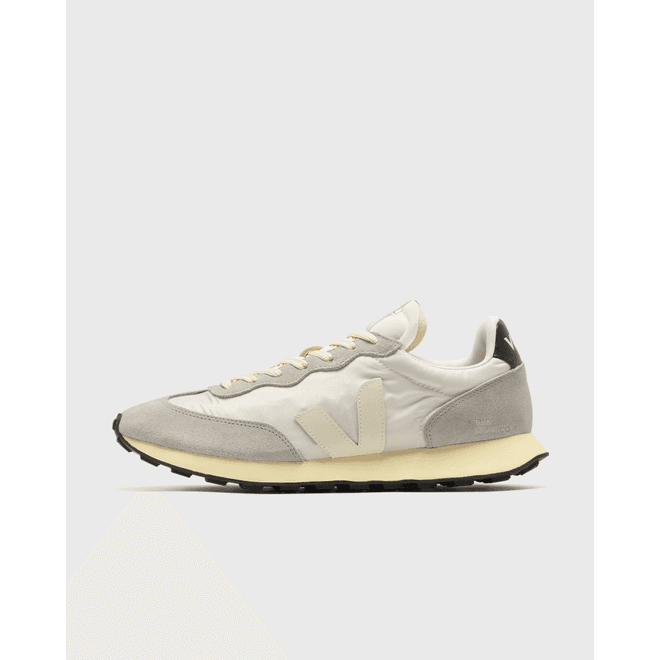 Veja Rio Branco Ii Lite Nolyn