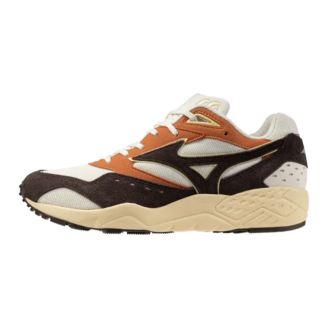 Mizuno Contender Sportstyle Pristine