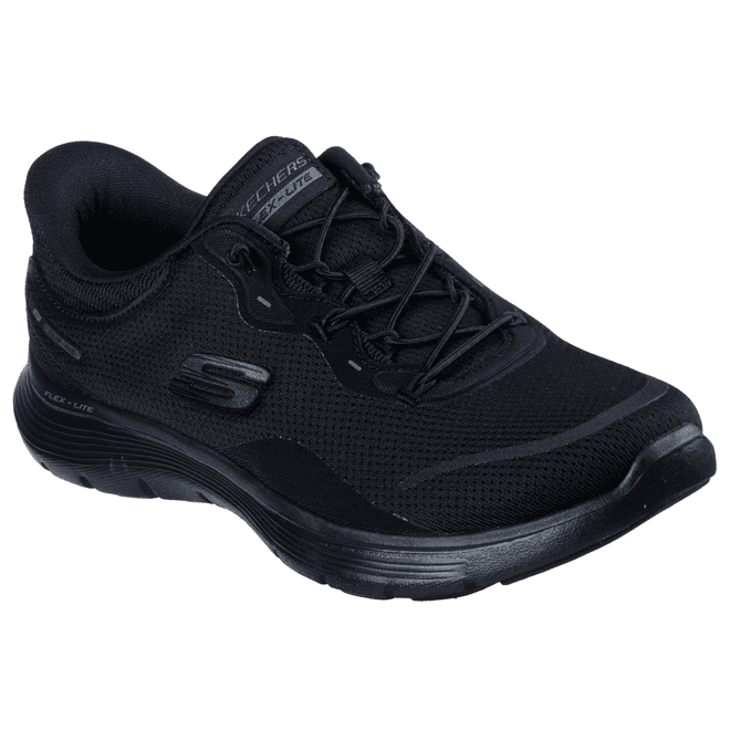 Skechers Slip-ins Flex Appeal 5.0-easy Breezy