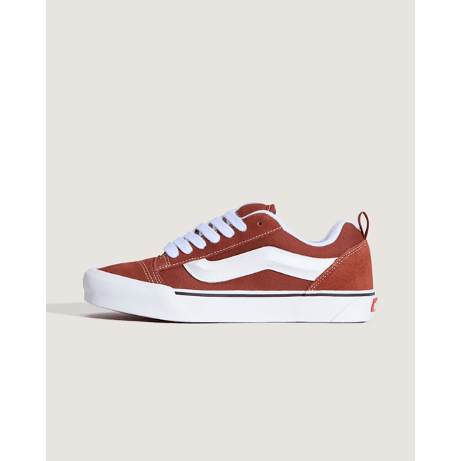 Vans Knu Skool