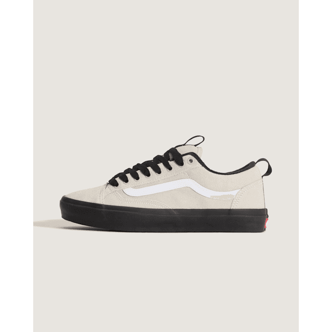 Vans Skate Old Skool 36+