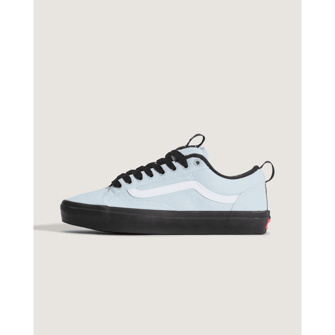 Vans Skate Old Skool 36+