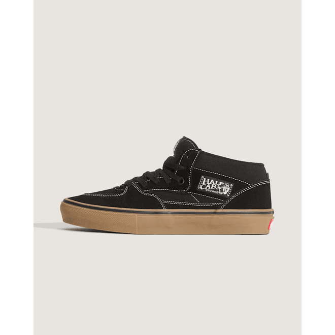 Vans Skate Half Cab