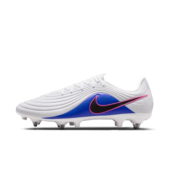 Nike Tiempo Maestro Academy