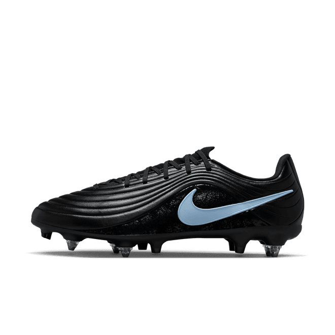 Nike Tiempo Maestro Academy