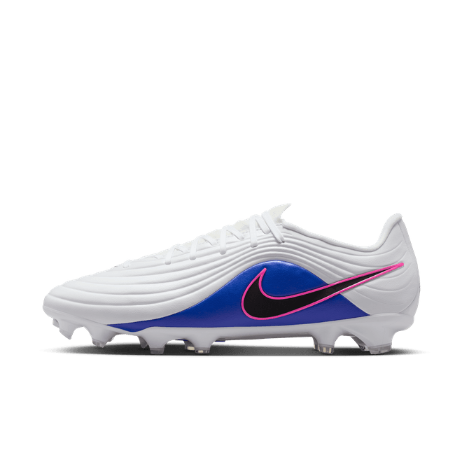 Nike Tiempo Maestro Academy
