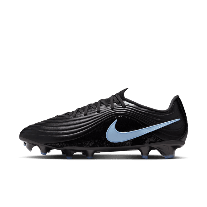 Nike Tiempo Maestro Academy