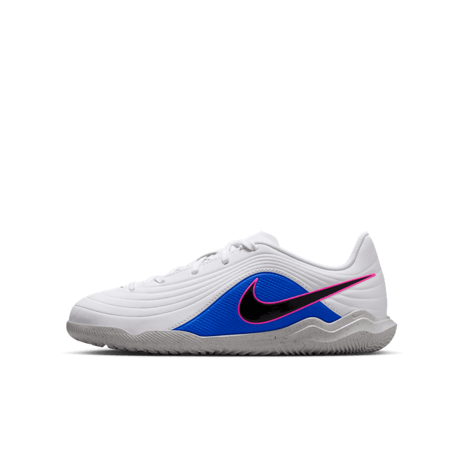 Nike Jr. Tiempo Maestro Club